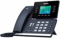 Photos - VoIP Phone Yealink SIP-T52S 