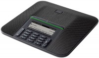 VoIP Phone Cisco Conference Phone 7832 