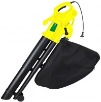 Photos - Leaf Blower Sterwins ST 1800 