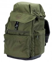 Photos - Backpack Beretta Green Line Multipurpose Dark Gree 25 L