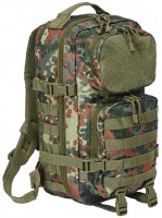 Photos - Backpack Brandit US Cooper Patch Medium 25 L