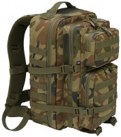 Backpack Brandit US Cooper Large 40 L