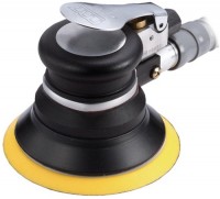 Photos - Grinder / Polisher Mighty Seven QB-53802 