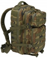 Backpack Brandit US Cooper Medium 25 L