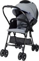 Photos - Pushchair Combi Mechacal Handy Light S 