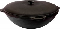 Photos - Terrine / Cauldron Siton CHTermo 400/10K 10 L