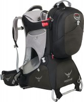 Photos - Baby Carrier Osprey Poco AG Premium 