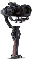 Photos - Steadicam Tilta Gravity G2 