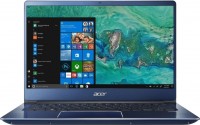 Photos - Laptop Acer Swift 3 SF314-54 (SF314-54-55A6)