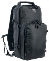 Backpack Tasmanian Tiger TT Tac Sling Pack 12 12 L