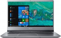 Photos - Laptop Acer Swift 3 SF314-54G