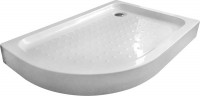 Photos - Shower Tray Gemy ST20 R 