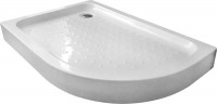 Photos - Shower Tray Gemy ST20 L 