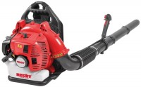 Photos - Leaf Blower HECHT 952 