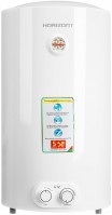 Photos - Boiler Horizont 50EWS-15MV 