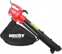 Photos - Leaf Blower HECHT 3303 