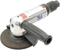 Photos - Grinder / Polisher SUMAKE ST-7737G 