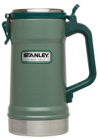 Photos - Thermos Stanley Classic 0.71 0.71 L