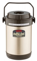 Photos - Thermos Thermos Shuttle Chef 1.5 1.5 L