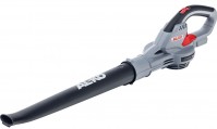 Photos - Leaf Blower AL-KO LB 2060 