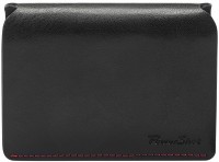 Photos - Camera Bag Canon DCC-1890 