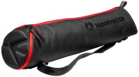 Photos - Camera Bag Manfrotto Tripod Bag Unpadded 60 cm 