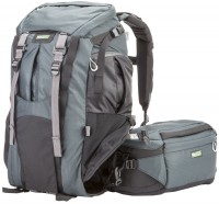 Photos - Camera Bag MindShift Gear Rotation180 Professional Deluxe 