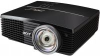 Photos - Projector Acer S5201 