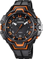 Photos - Wrist Watch Calypso K5687/3 