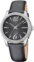 Photos - Wrist Watch Calypso K5717/4 