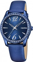 Photos - Wrist Watch Calypso K5717/6 