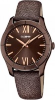 Photos - Wrist Watch Calypso K5718/6 
