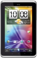 Photos - Tablet HTC Flyer 16 GB