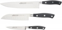 Knife Set Arcos Riviera 807700 