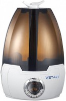 Photos - Humidifier WetAir MH-206RC 