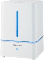 Photos - Humidifier WetAir MH-440 