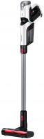 Photos - Vacuum Cleaner Samsung PowerStick PRO VS-80N8014KW 