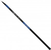 Photos - Rod Mikado Fish Hunter Pole 600 