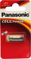 Photos - Battery Panasonic Cell Power 1xN 