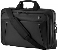 Photos - Laptop Bag HP Business Top Load 15.6 15.6 "