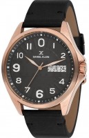 Photos - Wrist Watch Daniel Klein DK11647-5 