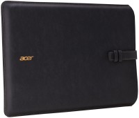 Photos - Laptop Bag Acer Protective Sleeve ABG780 13 13 "