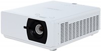 Projector Viewsonic LS800HD 
