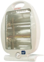 Photos - Infrared Heater UnderPrice QH-8005 0.8 kW