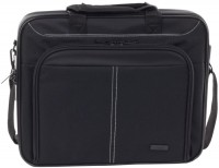 Photos - Laptop Bag Frime FB-002 15.4 "