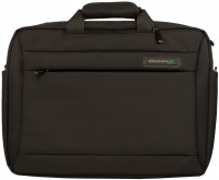 Photos - Laptop Bag Grand-X SB-225 15.6 "