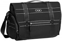 Photos - Laptop Bag OGIO Monaco Messenger 13 13 "