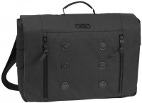 Photos - Laptop Bag OGIO Midtown Messenger 15 15 "