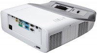 Projector Viewsonic PS750W 