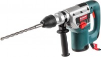 Photos - Rotary Hammer Hammer PRT 1350C Premium 